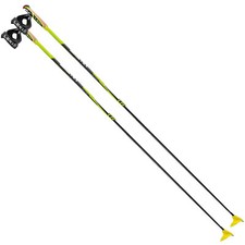 Leki CC 450 Bâtons De Ski De