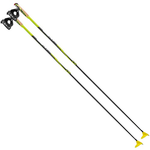 Leki 450 bâtons - cc, de