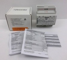 Zennio ZDI-DBDX2 Dimmer