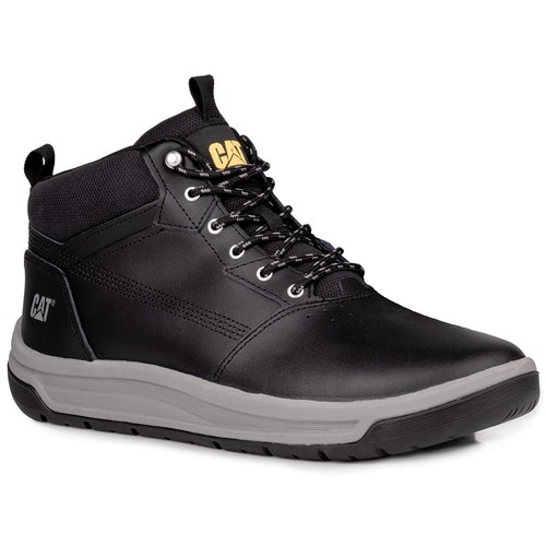 Shoes caterpillar apa cush - shoes,