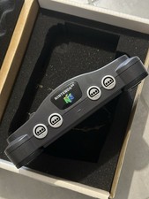 Nintendo 64 En Loose (LIRE LA DESCRIPTION)