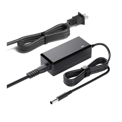 Universal 24v power supply for - universal,