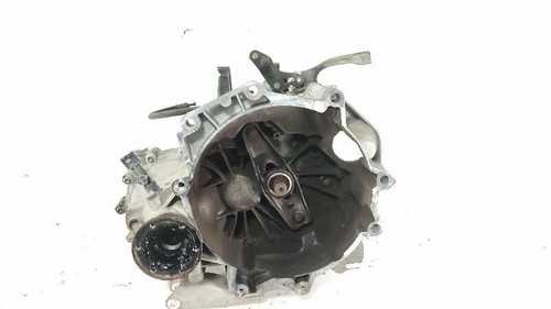 Boite vitesse volkswagen - a,