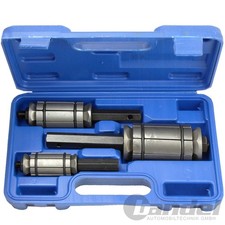 Rohrdehnungs-Werkzeug Tube Kit