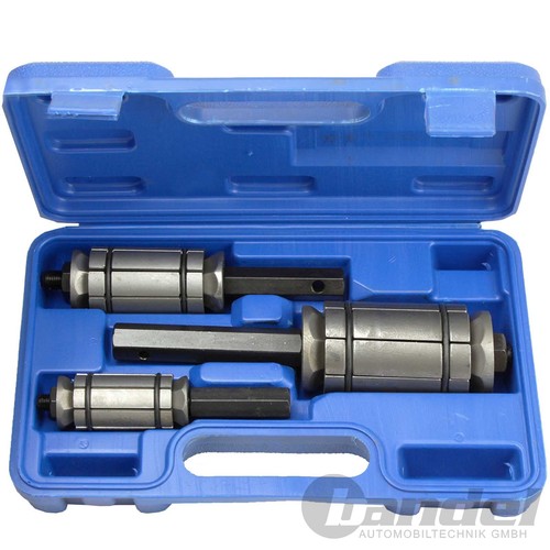 Rohrdehnungs werkzeug tube kit - tube,