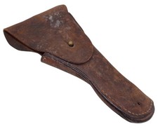 Holster/étui Colt 1911 45 US WW2 USA américain