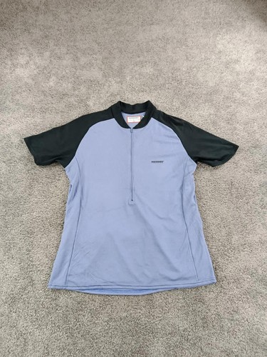 Performance maillot velo femme - performance,