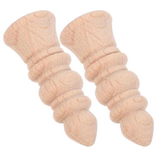 Lot mini colonnes - , 2