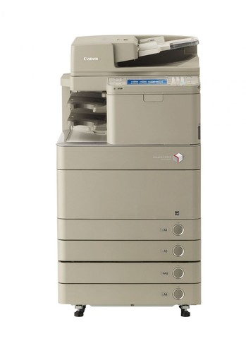 Imprimante laser multifonction - laser,
