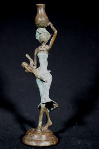 Art africain contemporain - art,