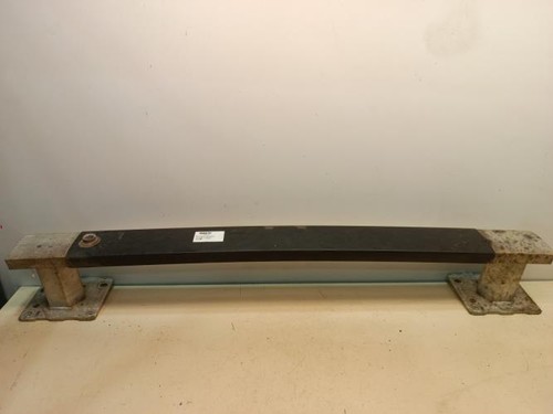 Renfort pare choc - , avant