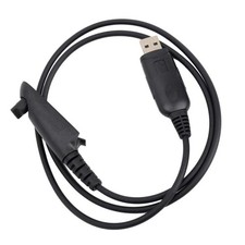 Câble De Programmation USB