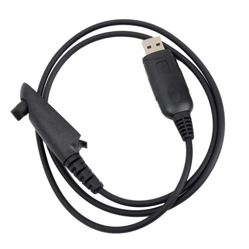 Câble programmation usb - de,