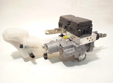 4721012310 ABS SYSTÈME ANTI-BLOCAGE DES ROUES / 4727047040 / 7786185 POUR TOYO