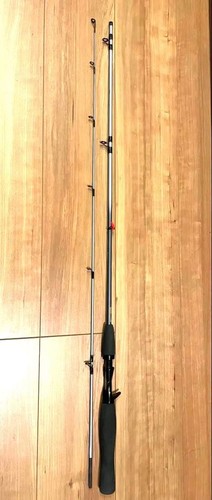 Shimano bantam exage - exage, bxg1602-2