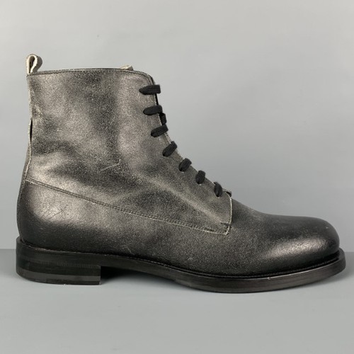 Emporio armani size black - emporio,
