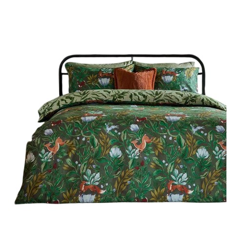 Furn parure de lit - furn,
