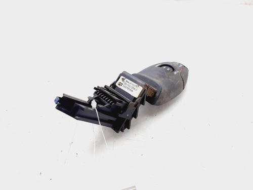 96637157xt commande autoradio - 96637157xt,