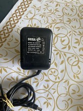câble alimentation pour sega 10 v 