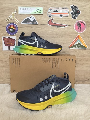 Nike zoomx zegama trail - nike, 2