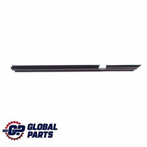 Bmw g30 g31 joint vitre - bmw,