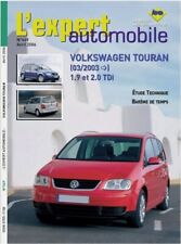 rta revue technique manuel