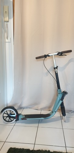 Trottinette adulte - , à