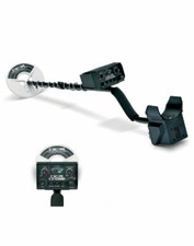 Détecteur de métaux C.Scope CS 1220 XD