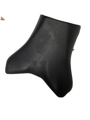 Selle avant pilote yamaha - selle,