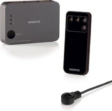Marmitek connect 310 - marmitek, 2.0
