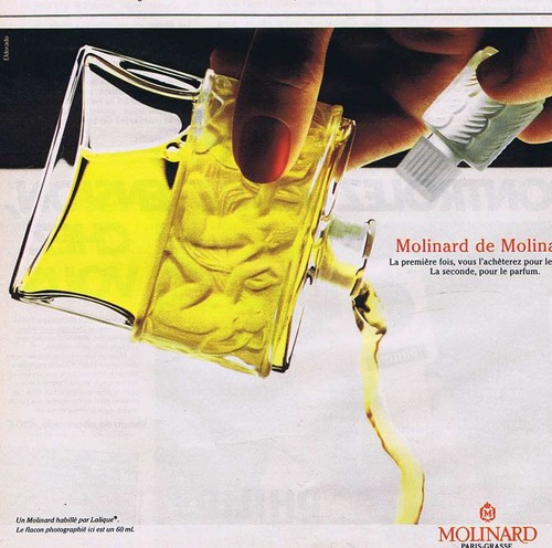 Publicite advertising 035 1980 - publicite,