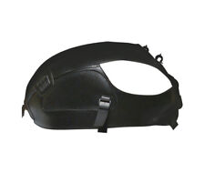 KAWASAKI W800 - 11/16 - TAPIS