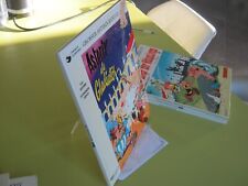 ASTERIX GLADIATEUR ALS