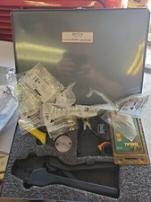 SPC735 Trompeter Connector