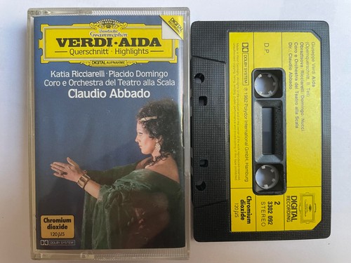 Verdi