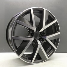 Volkswagen VW Touareg CR7