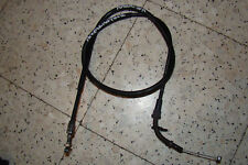 SUZUKI GZ 125 MARAUDER - 2002