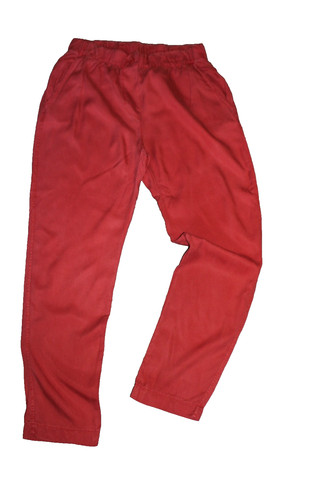Pantalon caleçon marque - marque, la