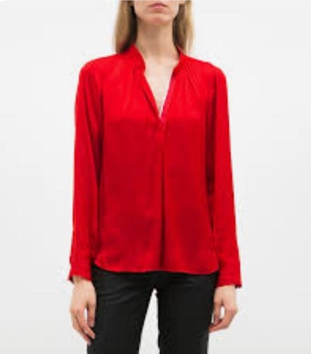 Women zadig voltaire - zadig,