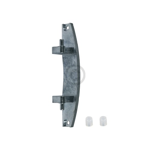 Charnière porte pour - pour, bosch