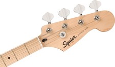 Squier by Fender SONIC BRONCO