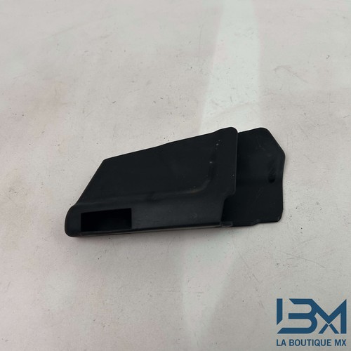 Cache piaggio 125 2004 2005 - cache,