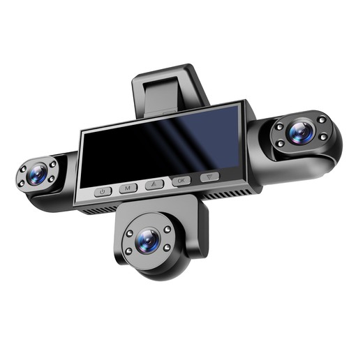 Avizar dashcam pour - avizar,