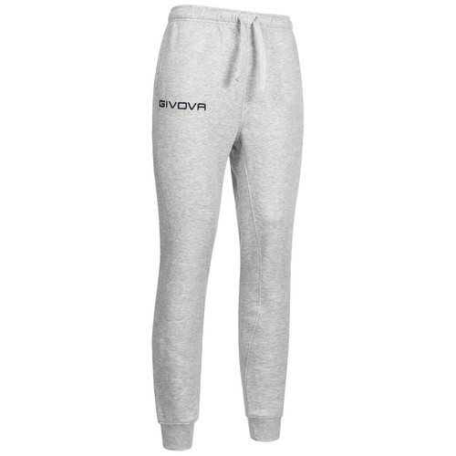 Givova felpa revolution homme - felpa,