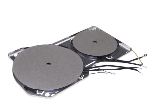 Foyer induction pour table - induction,
