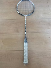 X-Feel Power Badminton Racket