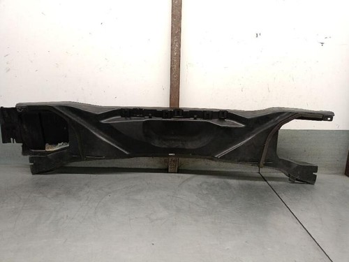 64316925015 moulure bmw - moulure, 1