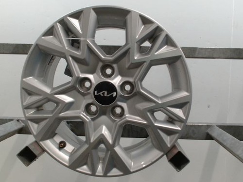 Jante aluminium kia - jante,