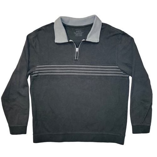 Vintage y2k men - vintage, quarter