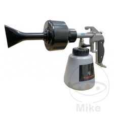 TORNADOR pistolet de nettoyage